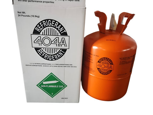 R-404A-24lbs-cylinder