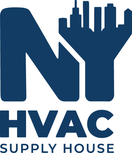 Supply House HVAC