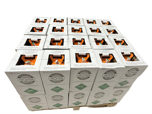 R404A-Full-Pallet