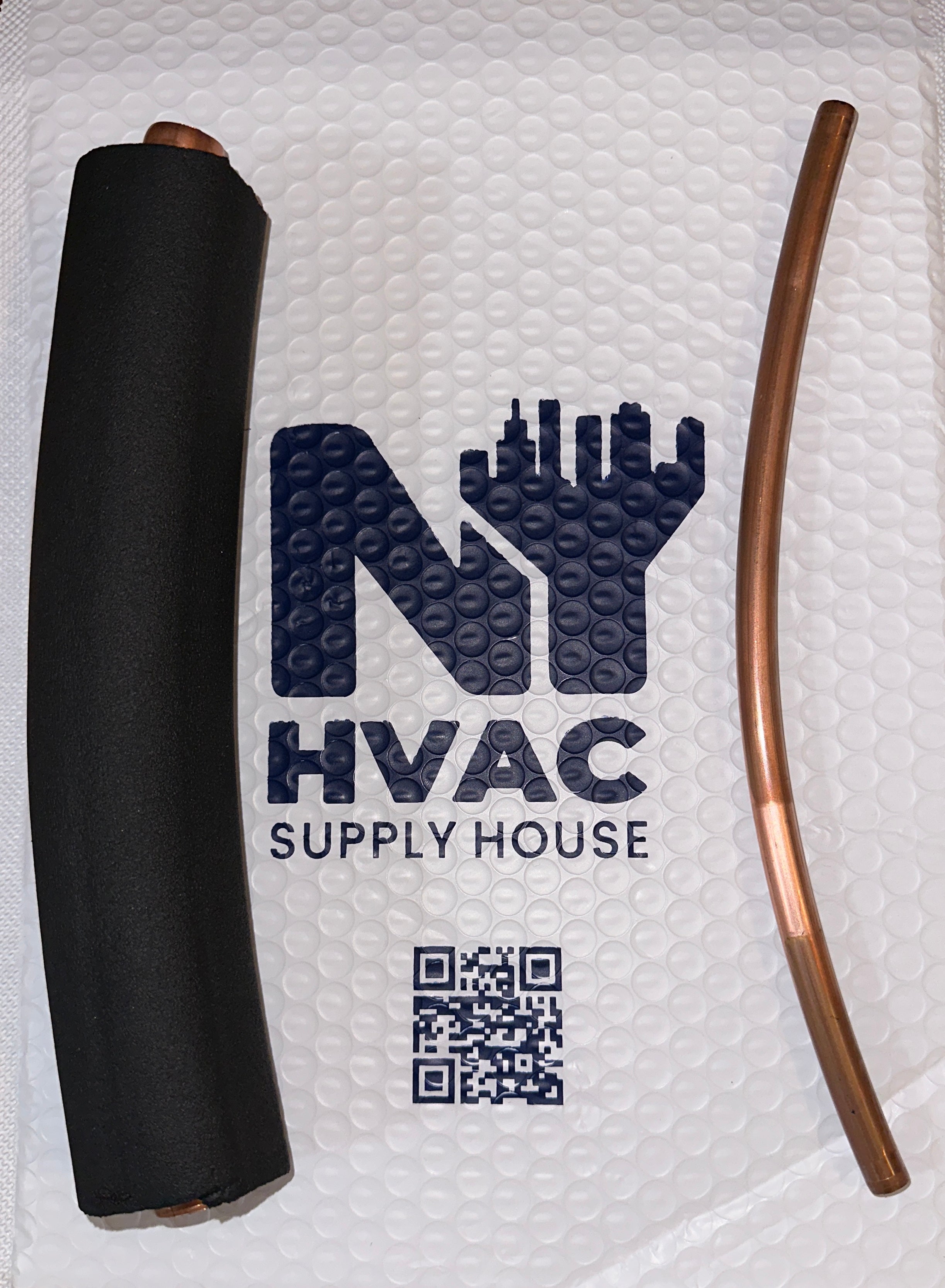 Line Sets – NY HVAC SUPPLY HOUSE LLC