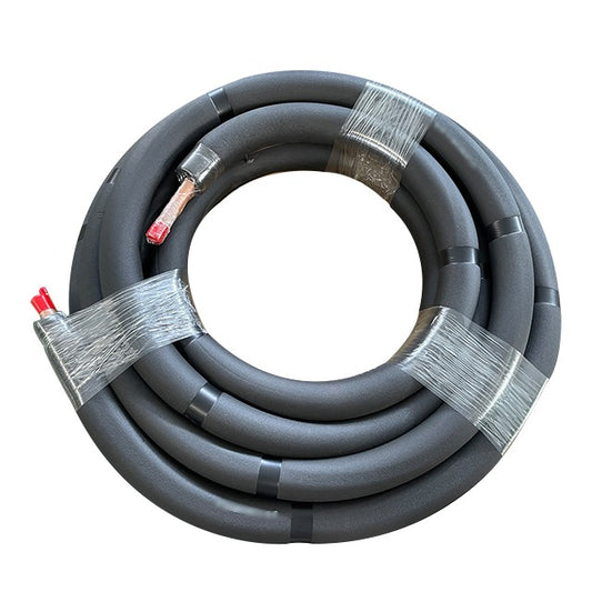 Line Sets – NY HVAC SUPPLY HOUSE LLC